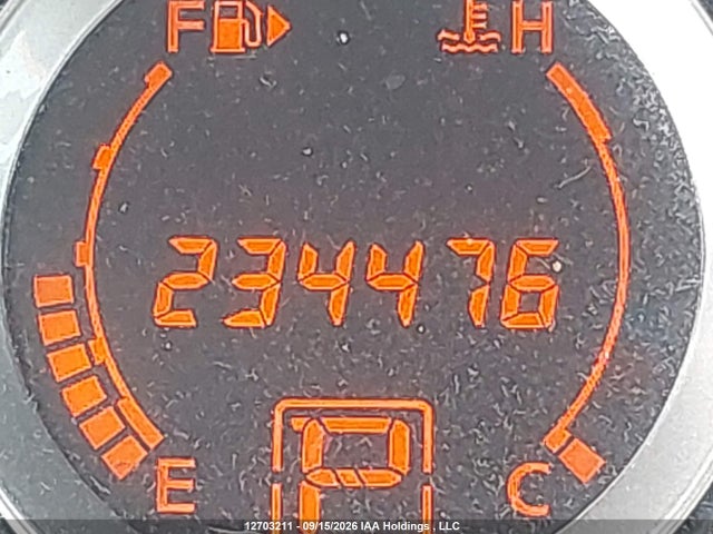Продажа на аукционе авто 2010 Nissan Sentra 2.0, vin: 3N1AB6AP9AL657108, номер лота: 12703211