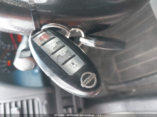 Aukcja sprzedaży 2008 Nissan Altima 2.5/2.5s, vin: 1N4AL21E88C229849, numer aukcji: 12714569