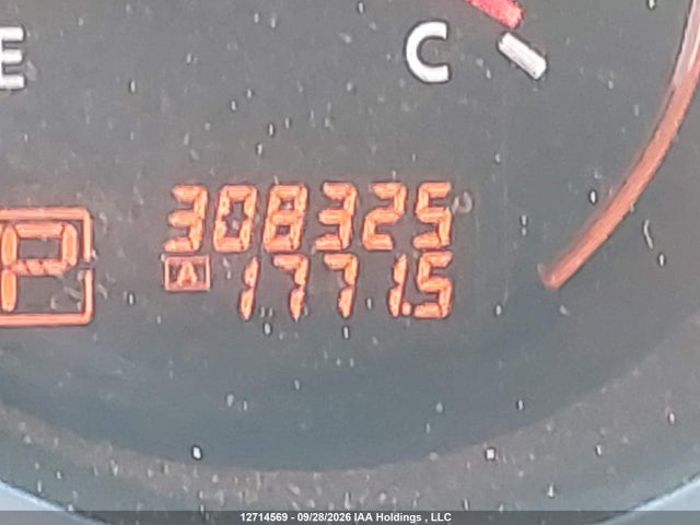 Aukcja sprzedaży 2008 Nissan Altima 2.5/2.5s, vin: 1N4AL21E88C229849, numer aukcji: 12714569
