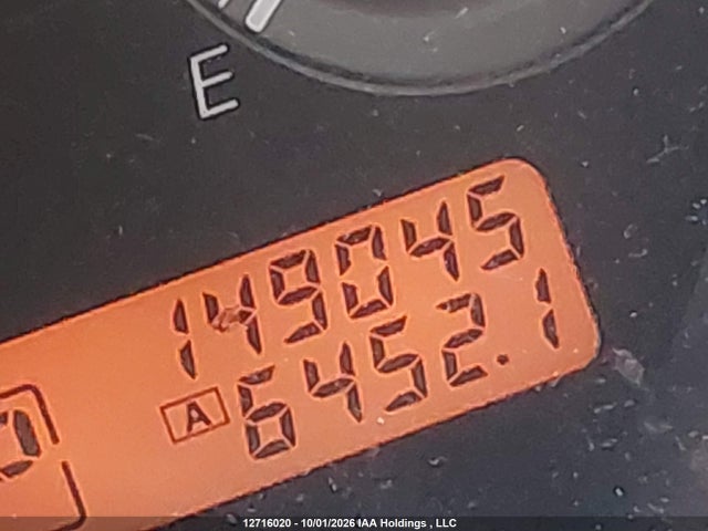 2012 Nissan Versa მანქანა იყიდება აუქციონზე, vin: 3N1BC1CPXCL381591, აუქციონის ნომერი: 12716020