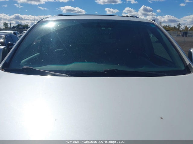Aukcja sprzedaży 2013 Toyota Highlander V6, vin: 5TDBK3EH9DS266817, numer aukcji: 12716028