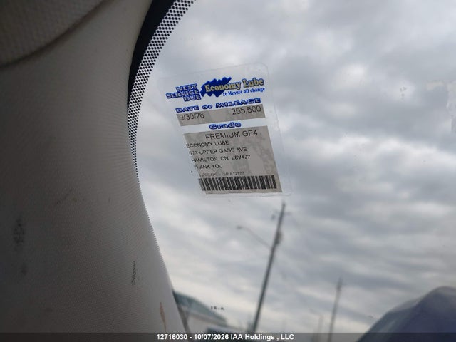 Продаж на аукціоні авто 2015 Ford Escape Se, vin: 1FMCU0GX0FUA12733, номер лоту: 12716030