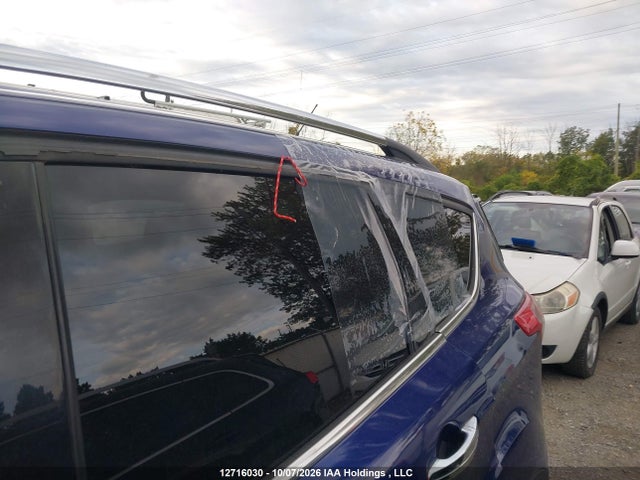 Продаж на аукціоні авто 2015 Ford Escape Se, vin: 1FMCU0GX0FUA12733, номер лоту: 12716030