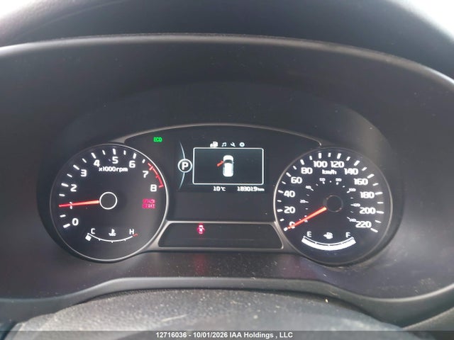 KNDJX3A52E7742801 KIA Soul Sx/sx Luxury/two-tone Fathom Blue/white Special Edition/two-tone Inferno Red