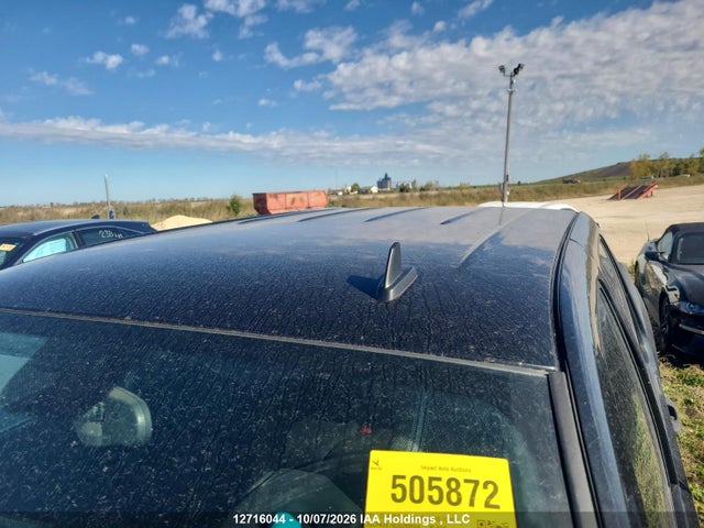 Продаж на аукціоні авто 2014 Chevrolet Silverado 1500, vin: 3GCPKSE76DG269504, номер лоту: 12716044