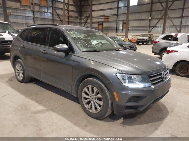 2019 3VV0B7AXXKM161794 main image