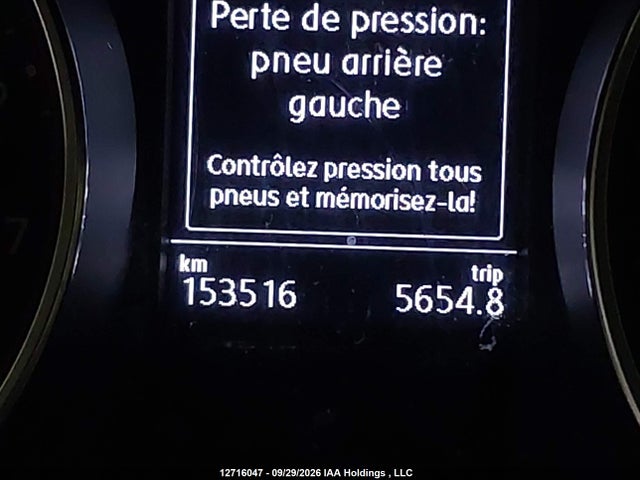 Aukcja sprzedaży 2019 Volkswagen Tiguan Trendline, vin: 3VV0B7AXXKM161794, numer aukcji: 12716047
