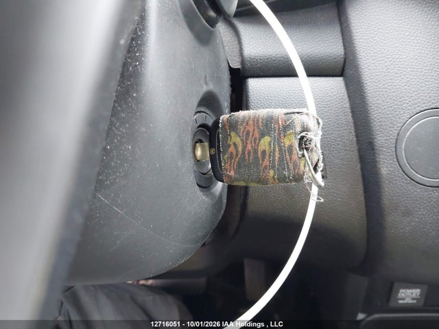 2015 Honda Fit Lx მანქანა იყიდება აუქციონზე, vin: 3HGGK5H59FM102734, აუქციონის ნომერი: 12716051