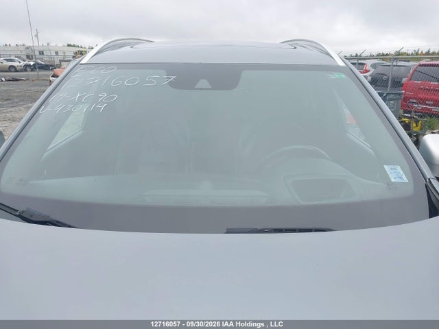 Aukcja sprzedaży 2019 Volvo Xc90 T6 R-design, vin: YV4A22PM8K1430114, numer aukcji: 12716057