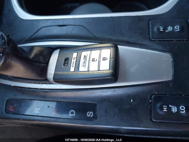 Aukcja sprzedaży 2016 Acura Rdx, vin: 5J8TB4H39GL800559, numer aukcji: 12716059