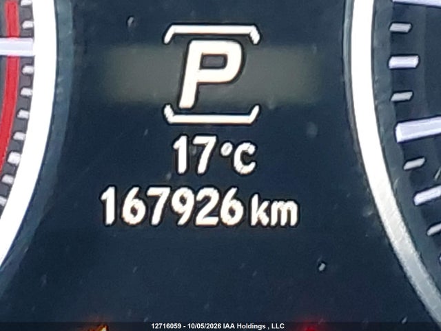 Aukcja sprzedaży 2016 Acura Rdx, vin: 5J8TB4H39GL800559, numer aukcji: 12716059