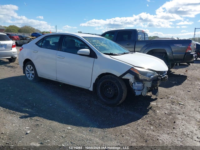2T1BURHE0GC561834 auction archive image