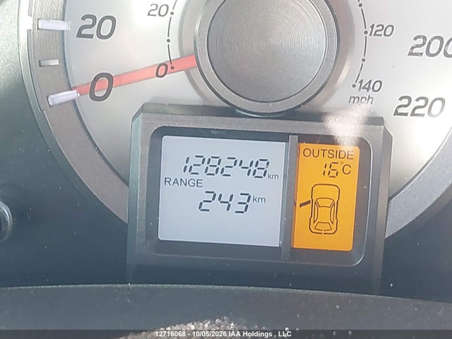12716068 :رقم المزاد ، 5FNYF4H56EB503582 vin ، 2014 Honda Pilot Exl مزاد بيع