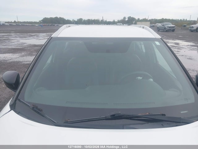 Продаж на аукціоні авто 2019 Nissan Kicks S/sr/sv, vin: 3N1CP5CU4KL526970, номер лоту: 12716080