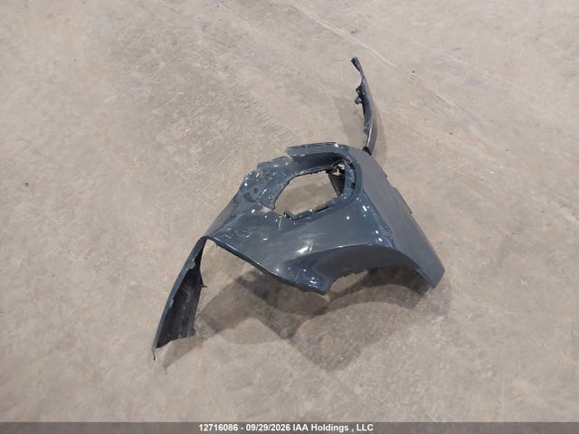 2025 Mazda Cx-70 Premium მანქანა იყიდება აუქციონზე, vin: JM3KJDHC5S1119470, აუქციონის ნომერი: 12716086