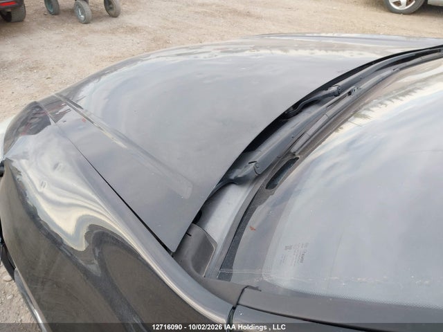 Продажа на аукционе авто 2008 Honda Accord Ex-l V6, vin: 1HGCP36838A020581, номер лота: 12716090