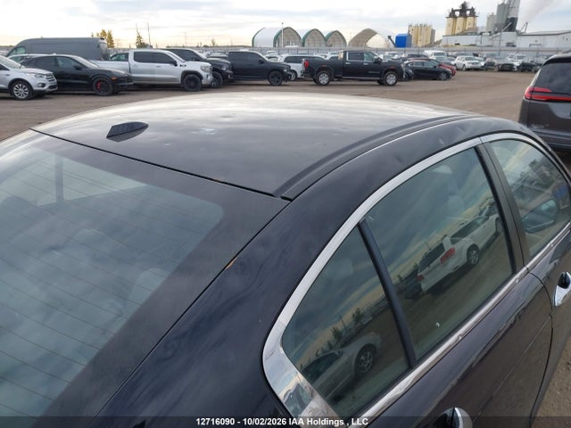 Продажа на аукционе авто 2008 Honda Accord Ex-l V6, vin: 1HGCP36838A020581, номер лота: 12716090