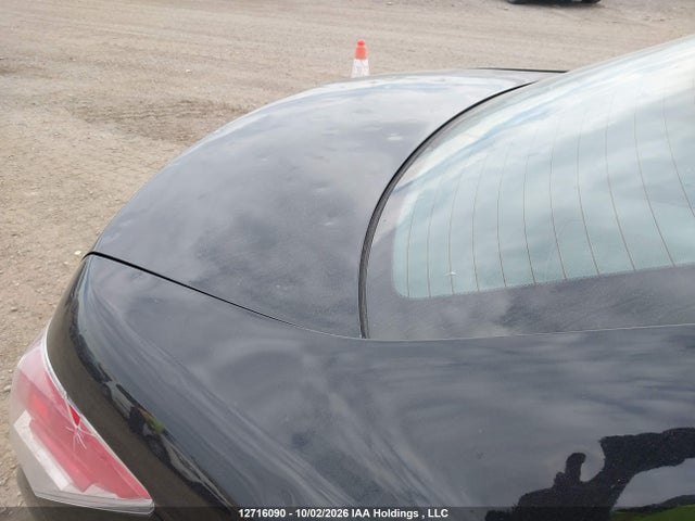 Продажа на аукционе авто 2008 Honda Accord Ex-l V6, vin: 1HGCP36838A020581, номер лота: 12716090