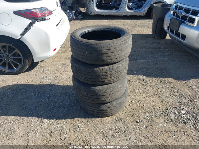 2012 Lexus Ct 200 მანქანა იყიდება აუქციონზე, vin: JTHKD5BH2C2088246, აუქციონის ნომერი: 12716093