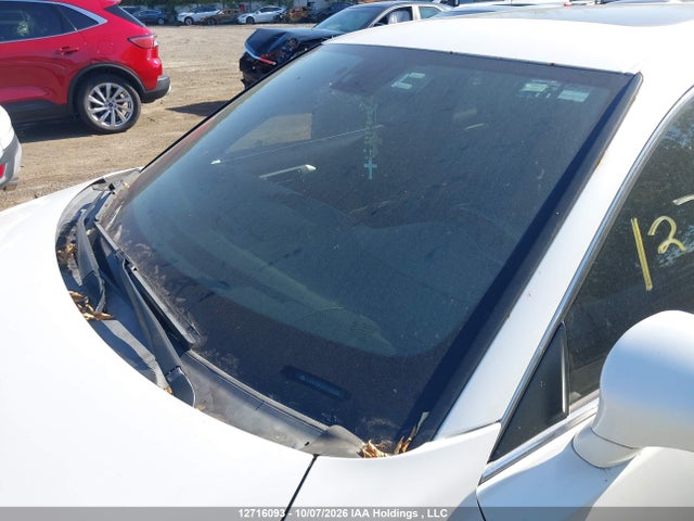 2012 Lexus Ct 200 მანქანა იყიდება აუქციონზე, vin: JTHKD5BH2C2088246, აუქციონის ნომერი: 12716093