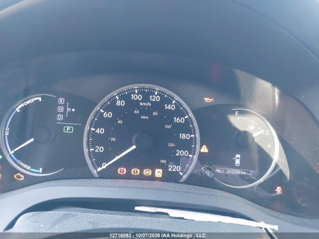2012 Lexus Ct 200 მანქანა იყიდება აუქციონზე, vin: JTHKD5BH2C2088246, აუქციონის ნომერი: 12716093