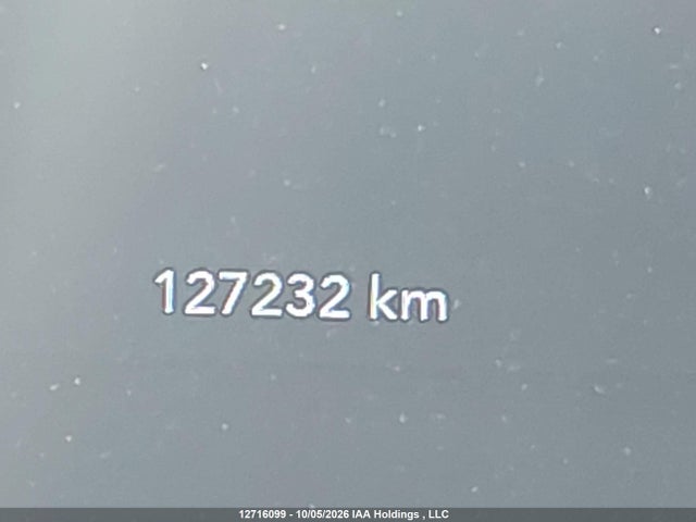 Aukcja sprzedaży 2021 Dodge Charger Police, vin: 2C3CDXKG8MH640418, numer aukcji: 12716099