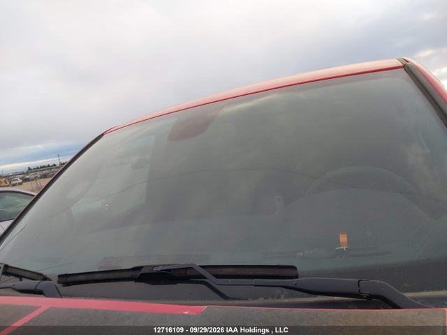 Продаж на аукціоні авто 2021 Ram 1500 Classic Slt, vin: 1C6RR7LT7MS513792, номер лоту: 12716109
