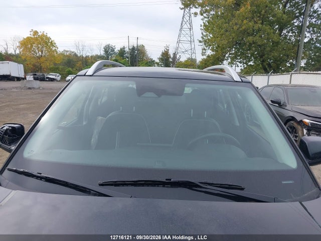 Aukcja sprzedaży 2026 Hyundai Venue, vin: KMHRC8A33TU449316, numer aukcji: 12716121
