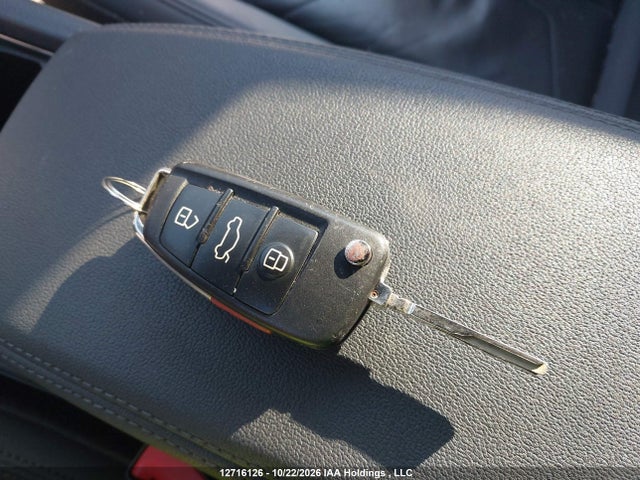 12716126 :رقم المزاد ، WA1EECF30L1030067 vin ، 2020 Audi Q3 45 Progressiv مزاد بيع