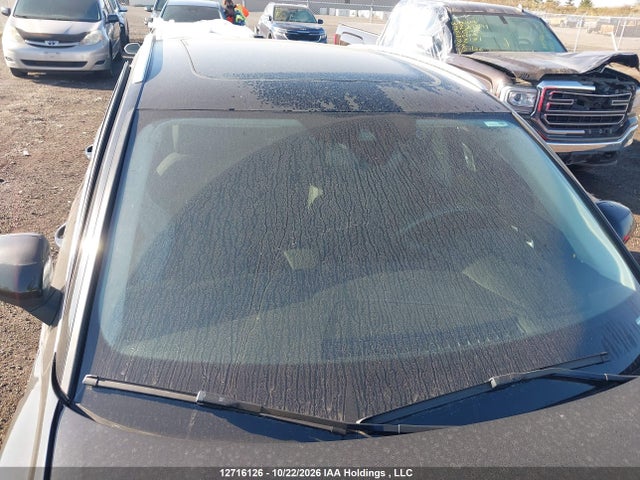 12716126 :رقم المزاد ، WA1EECF30L1030067 vin ، 2020 Audi Q3 45 Progressiv مزاد بيع