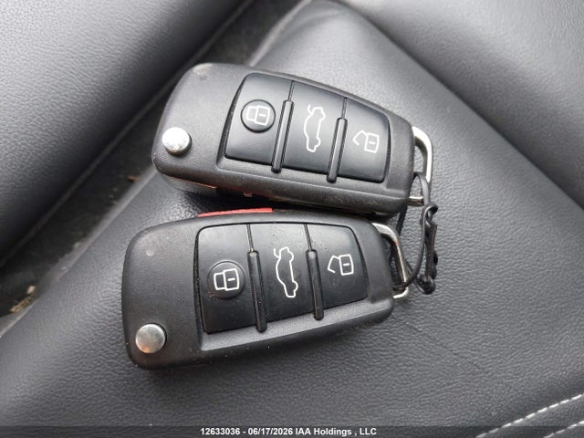 Продажа на аукционе авто 2021 Audi Q3, vin: WA1EECF34M1155204, номер лота: 12633036