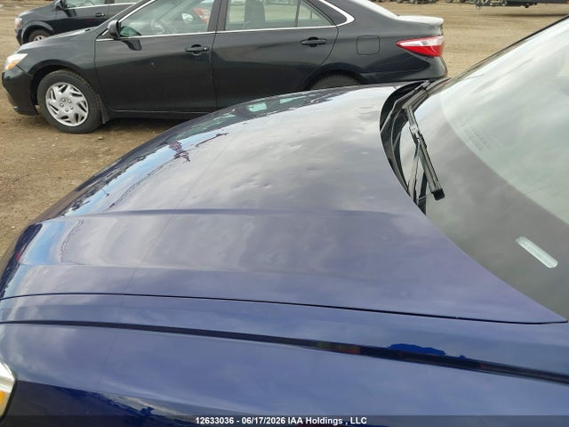 Продажа на аукционе авто 2021 Audi Q3, vin: WA1EECF34M1155204, номер лота: 12633036