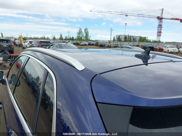 Продажа на аукционе авто 2021 Audi Q3, vin: WA1EECF34M1155204, номер лота: 12633036