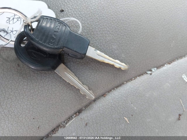 Продаж на аукціоні авто 2012 Ram 1500 St, vin: 1C6RD6FK7CS204933, номер лоту: 12669942