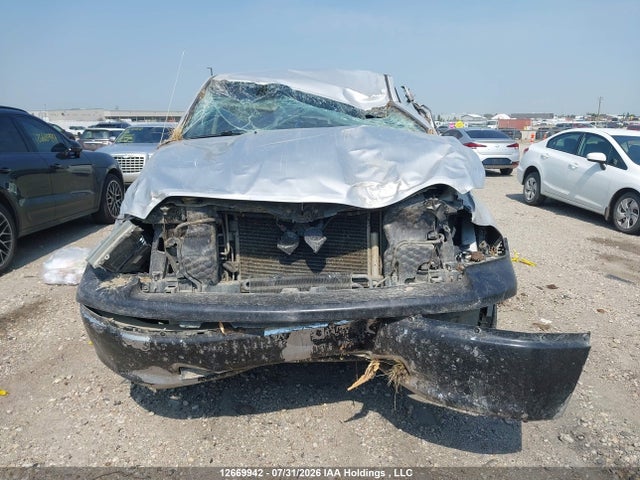Продаж на аукціоні авто 2012 Ram 1500 St, vin: 1C6RD6FK7CS204933, номер лоту: 12669942