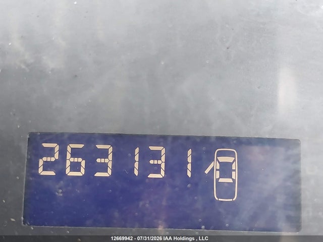 Продаж на аукціоні авто 2012 Ram 1500 St, vin: 1C6RD6FK7CS204933, номер лоту: 12669942