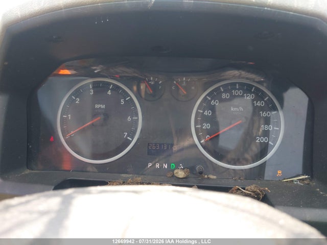 Продаж на аукціоні авто 2012 Ram 1500 St, vin: 1C6RD6FK7CS204933, номер лоту: 12669942