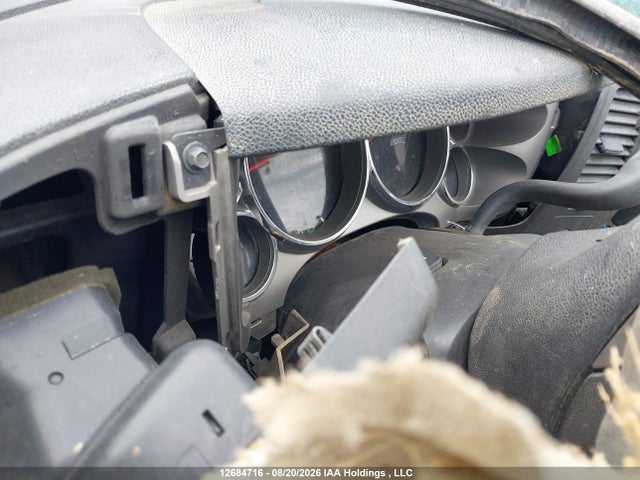 Продажа на аукционе авто 2011 Gmc Sierra, vin: 1GT120CG2BF224412, номер лота: 12684716