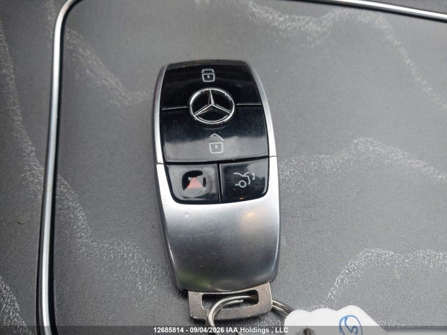 Aukcja sprzedaży 2019 Mercedes-benz Cls 450 4matic, vin: WDD2J5KB5KA012553, numer aukcji: 12685814