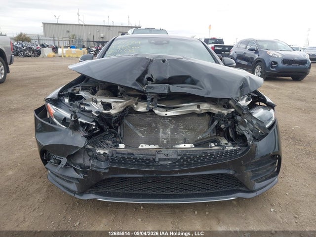 Aukcja sprzedaży 2019 Mercedes-benz Cls 450 4matic, vin: WDD2J5KB5KA012553, numer aukcji: 12685814