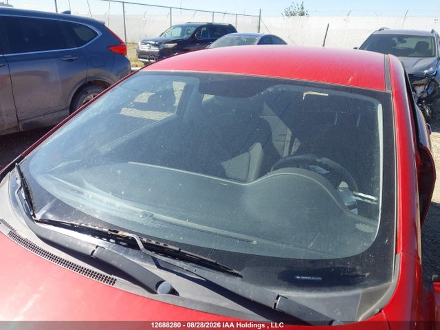 Aukcja sprzedaży 2012 Kia Rio Ex/lx/lx+/sx, vin: KNADM5A37C6711544, numer aukcji: 12688280