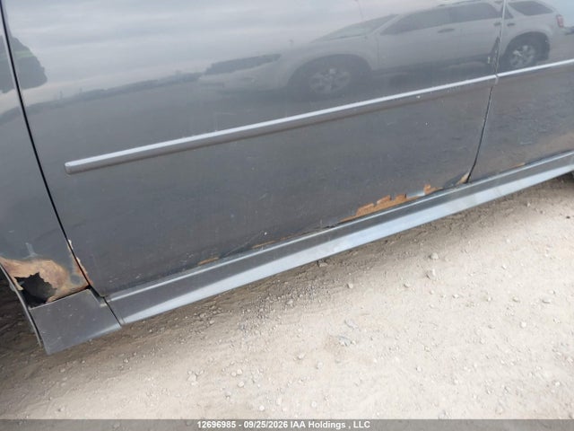 Продажа на аукционе авто 2010 Chevrolet Impala Lt, vin: 2G1WB5EK4A1242543, номер лота: 12696985