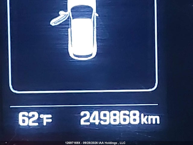 Продаж на аукціоні авто 2018 Hyundai Tucson Premium 2.0l, vin: KM8J3CA45JU786320, номер лоту: 12697169