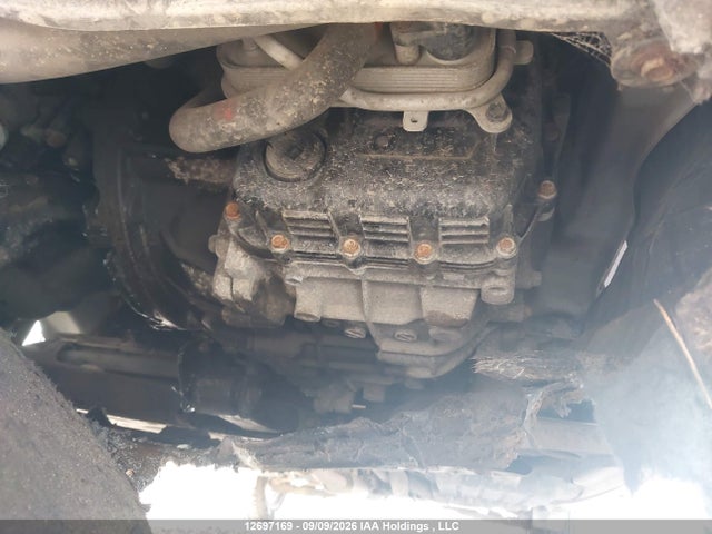 Продаж на аукціоні авто 2018 Hyundai Tucson Premium 2.0l, vin: KM8J3CA45JU786320, номер лоту: 12697169