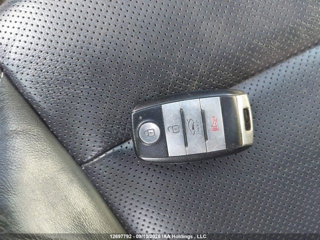 Продажа на аукционе авто 2014 Kia Forte Koup 1.6l Sx/1.6l Sx Luxury, vin: KNAFZ6A34E5199069, номер лота: 12697792