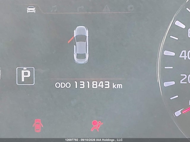 Продажа на аукционе авто 2014 Kia Forte Koup 1.6l Sx/1.6l Sx Luxury, vin: KNAFZ6A34E5199069, номер лота: 12697792