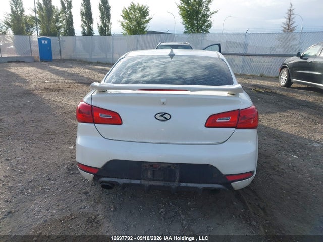 Продажа на аукционе авто 2014 Kia Forte Koup 1.6l Sx/1.6l Sx Luxury, vin: KNAFZ6A34E5199069, номер лота: 12697792