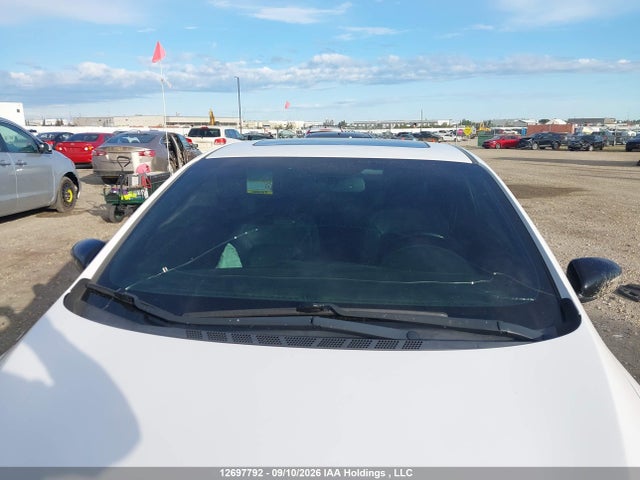 Продажа на аукционе авто 2014 Kia Forte Koup 1.6l Sx/1.6l Sx Luxury, vin: KNAFZ6A34E5199069, номер лота: 12697792