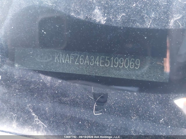 Продажа на аукционе авто 2014 Kia Forte Koup 1.6l Sx/1.6l Sx Luxury, vin: KNAFZ6A34E5199069, номер лота: 12697792