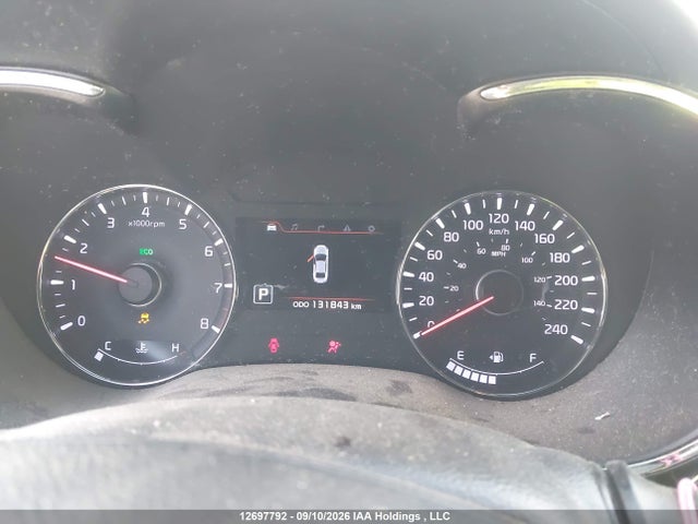 Продажа на аукционе авто 2014 Kia Forte Koup 1.6l Sx/1.6l Sx Luxury, vin: KNAFZ6A34E5199069, номер лота: 12697792